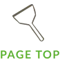 PAGE TOP